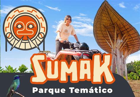 Parque temático sumak 2K likes, 301 loves, 241 comments, 563 shares, Facebook Watch Videos from SUMAK Parque Tematico: Les presento Sumak, el nuevo Parque temático de Colombia, ubicado en San Agustín Huila